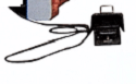 1.png 1.png