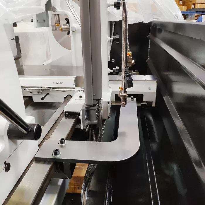 Станок токарно-винторезный STALEX C6251/1000