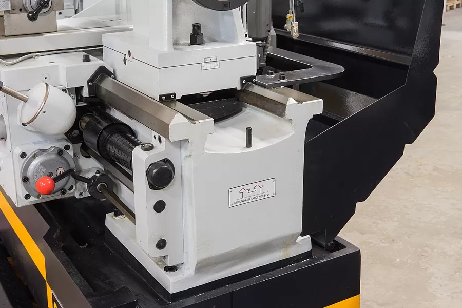 Станок токарно-винторезный STALEX C6251/3000