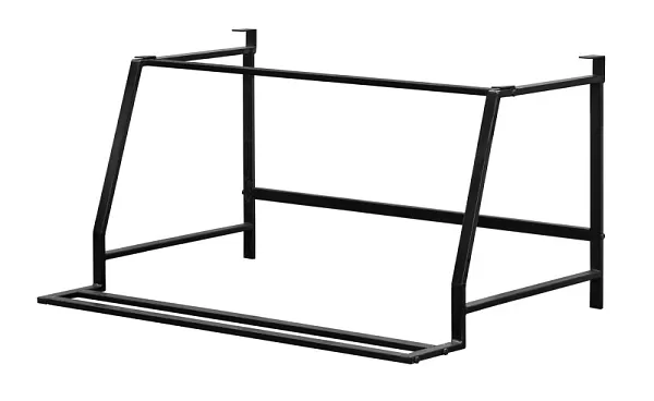 Стойка для станка STALEX SuperMax