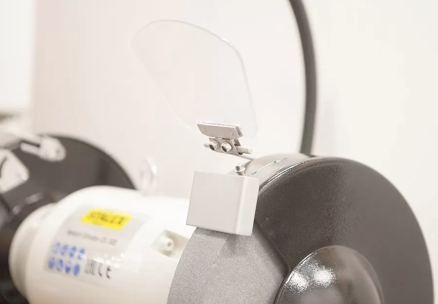 Заточный станок STALEX DS-300/1